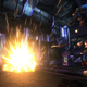 Image for article titled Halo: Anniversary Deftly Repaints Gaming History
